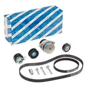 SU POMPALI TRİGER SETİ 1987946427