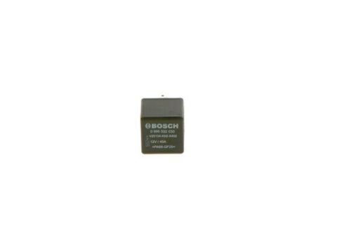 MİNİ RÖLE V23134-K52-X452