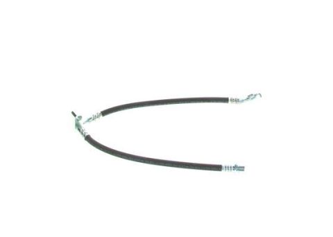 FREN HORTUMU SAĞ; ARKA