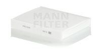 POLEN FİLTRESİ FIESTA V 1.3-1.4TDCI-1.4 16V-1.6TDCI-1.6 16V 01 FUSION 1.4-1.4TDCI-1.6-1.6TDCI 02