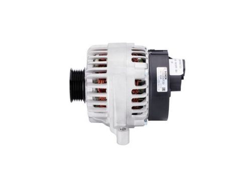 ALTERNATÖR 14V 90A FIAT LINEA 07 GRANDE PUNTO 05 500 07 EGEA 15 PANDA 12 PUNTO EVO 09 12 FORD KA 08 ALFA ROMEO MITO 11 LANCIA YPSILON 03 1.2 1.4