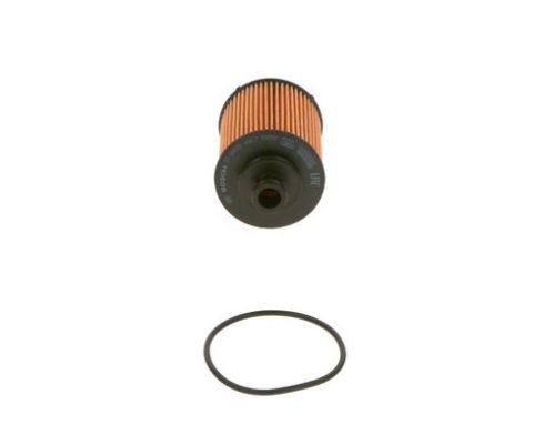 YAĞ FİLTRE 500 ALBEA DOBLO FIORINO PUNTO IDEA LINEA PANDA 07 MITO 09 15 YPSILON 03 12 TIGRA MERIVA A CORSA C-D COMBA ASTRA H 1.3 MTJ 1.3 CDTI