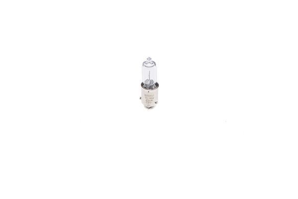 AMPUL - PURE LİGHT - 12 V - H6W - 6 W - BAX9S H6W