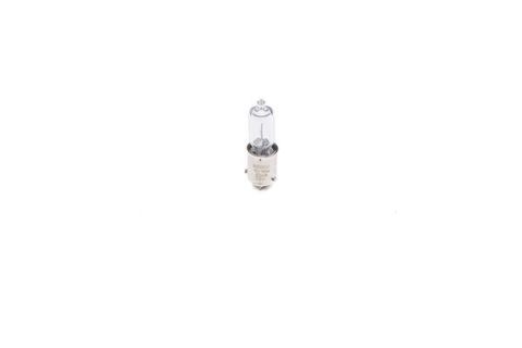 AMPUL - PURE LİGHT - 12 V - H6W - 6 W - BAX9S H6W