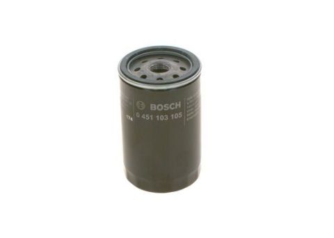 YAG FILTRESI MERCEDES M103 W201 W124 S124 W126 R129
