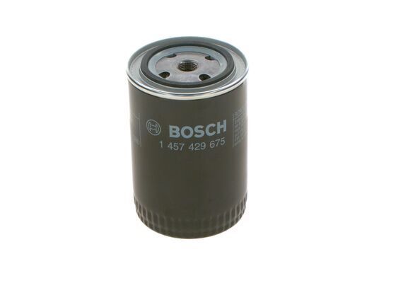 YAKIT FİLTRESİ IVECO P/PA 190-32 / 260-32