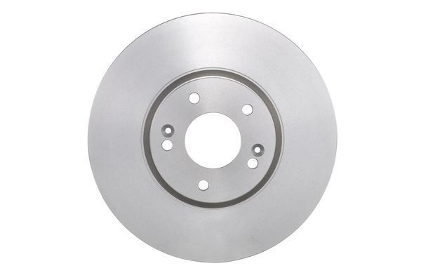 FREN DİSKİ. ÖN. 321 /28-25.5 MM . HAVA KANALLI. CİVATA KİTİ