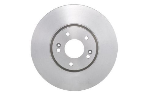 FREN DİSKİ. ÖN. 321 /28-25.5 MM . HAVA KANALLI. CİVATA KİTİ