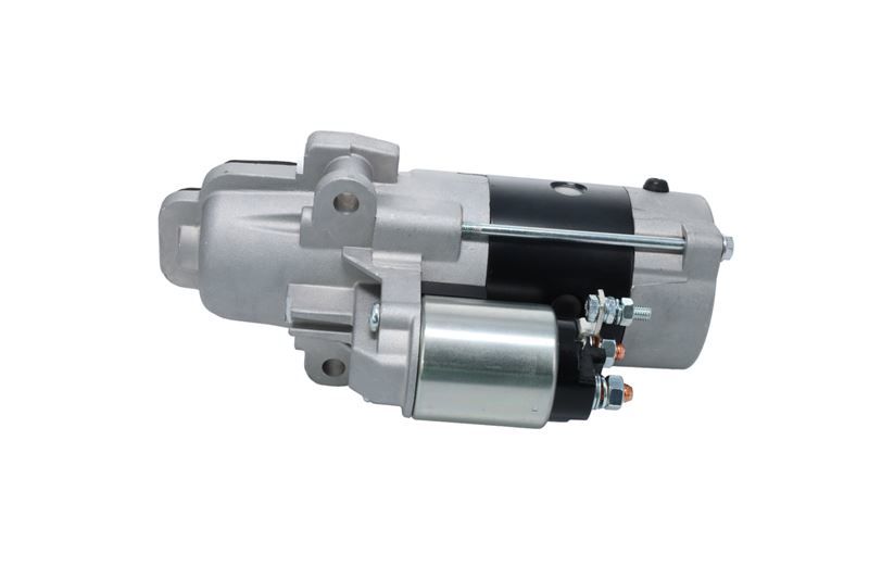 STARTER RANGER RANGER TKE