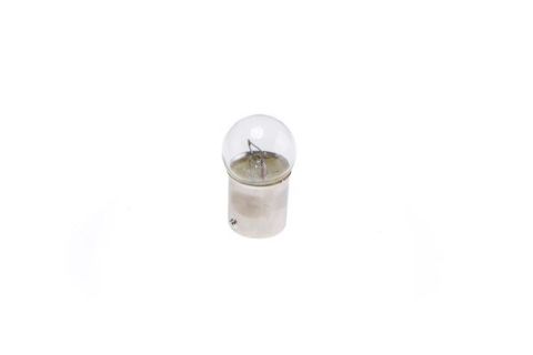 AMPUL - PURE LİGHT - 12 V - R10W - 10 W - BA15S R10W