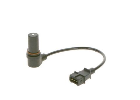 DEVİR-HIZ SENSÖRÜ DG-6-K