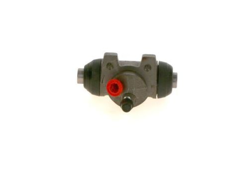 TEKERLEK SİLİNDİRİ - 22.20 MM