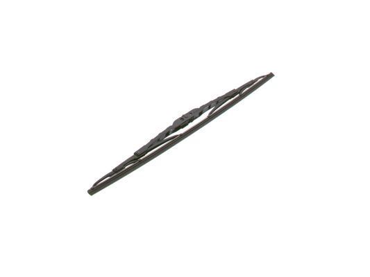 TWİN SİLECEK 450 MM 10 LU BULK PAKETTE