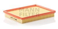 HAVA FİLTRESİ FIAT ALBEA 98 PALIO 96 1.0-1.2-1.4-1.5-1.6 16V