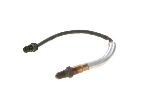 OKSİJEN LAMBDA SENSÖRÜ BMW 320 İE81-E87-E88-E90-E91-E92-E93-E60-E61-E63-E64-E65-E66-E84 0258006789