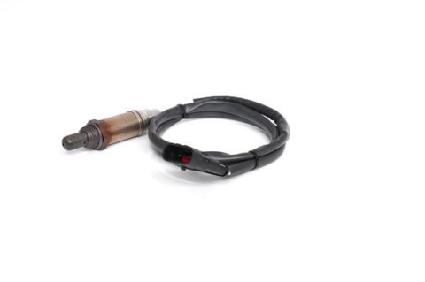 OKSİJEN/LAMBDA SENSÖRÜ BENZİN LSH-25C