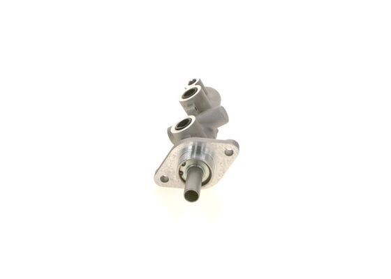 FREN ANA MERKEZİ - 23.81 MM