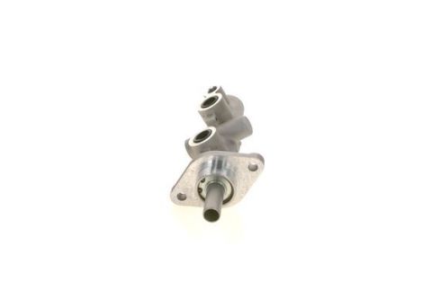 FREN ANA MERKEZİ - 23.81 MM
