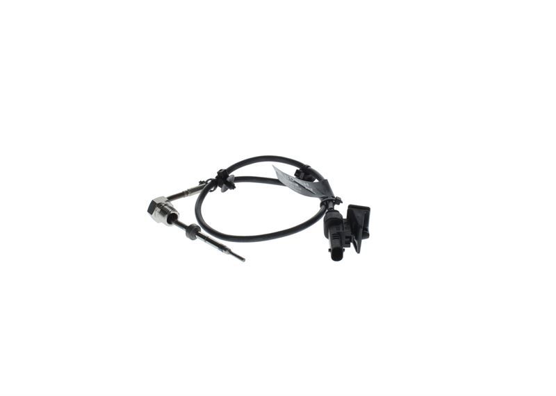 EGZOZ SICAKLIK SENSÖRÜ KONUM 1 ASTRA J-K-INSIGNIA A-B-MOKKA-MERIVA B-ZAFIRA C 1.6 DTH-DTE-DTN-DTI- DTJ