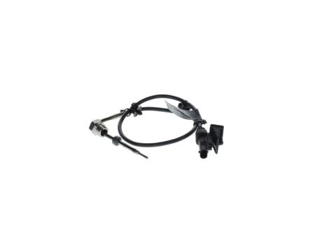 EGZOZ SICAKLIK SENSÖRÜ KONUM 1 ASTRA J-K-INSIGNIA A-B-MOKKA-MERIVA B-ZAFIRA C 1.6 DTH-DTE-DTN-DTI- DTJ