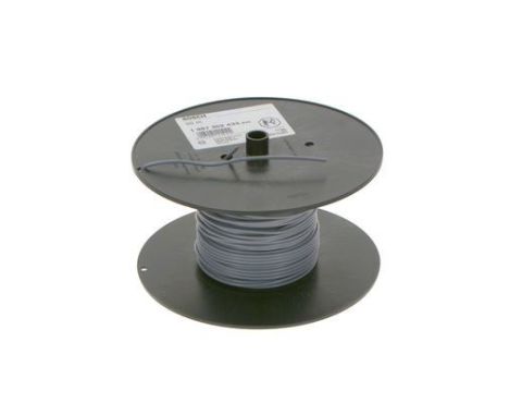 KABLO FLRY TYP B 5998340142