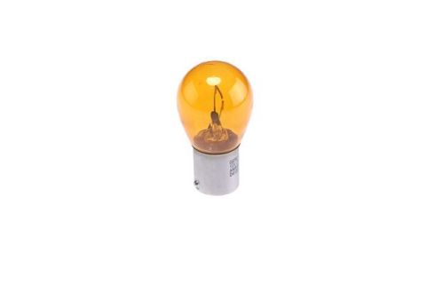 AMPUL - PURE LİGHT - 12 V - - - 21 W - BA15S