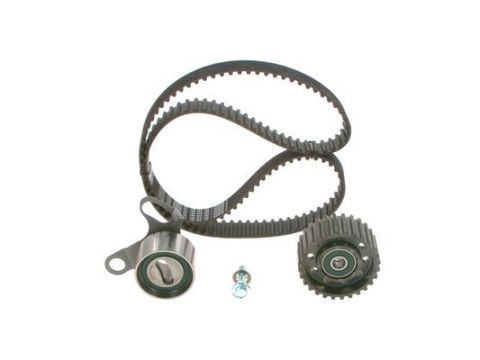 EKSANTRİK GERGİ KİTİ 129x310 TOYOTA HILUX 2.4D 92- L.CRUISER 2.4 TD 85-93 - HIACE 2.4-2.8D 89-00