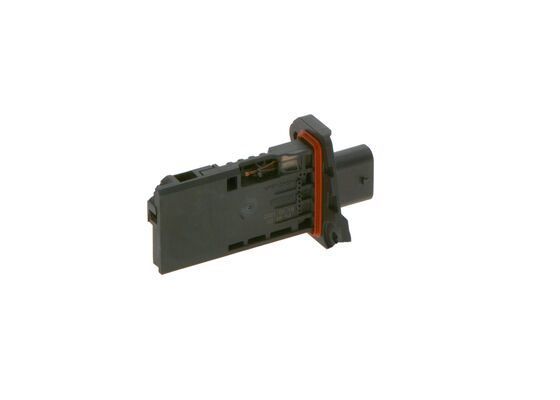 HAVA KÜTLE ÖLÇER DEBİMETRE BMW F40 19 F44 19 F45 18 F46 G20 G80 19 G21 G81 G30 F90 G31 MINI F54 F55 F56