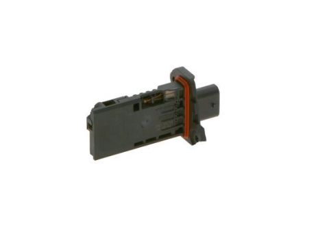 HAVA KÜTLE ÖLÇER DEBİMETRE BMW F40 19 F44 19 F45 18 F46 G20 G80 19 G21 G81 G30 F90 G31 MINI F54 F55 F56