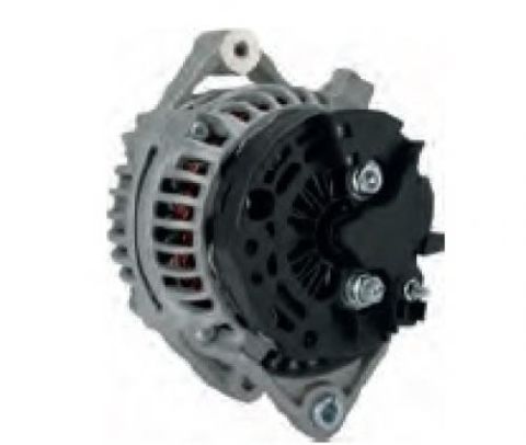 ALTERNATÖR ALT14V120AR 0124425015-1986A01145
