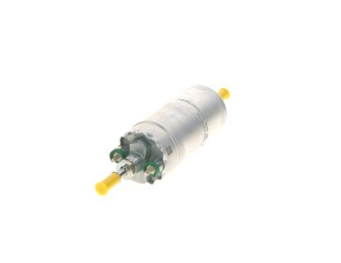 YAKIT POMPASI ELEKTRIKLI MAZOT PALIO 03 12 ALBEA 03 09 1.3 MTJ