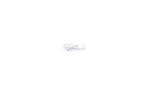AMPUL - PURE LİGHT - 12 V - - - 2 W - W2X4.6D