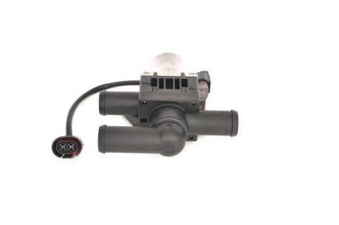 SOLENOİD VALF 10T-SERİE-12T-SERİE-15T-SERİE-19T-SERİE