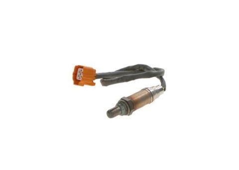 OKSİJEN/LAMBDA SENSÖRÜ BENZİN LSH-25W