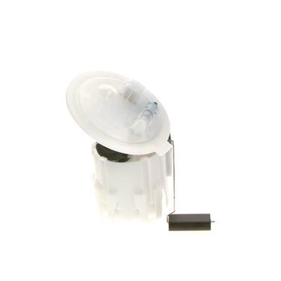 YAKIT DEPO POMPASI ŞAMANDIRASI KOMPLE ASTRA H 1.2-1.4-1.6-1.8 04 XEL-XEP-XER-A16XER-A18XER