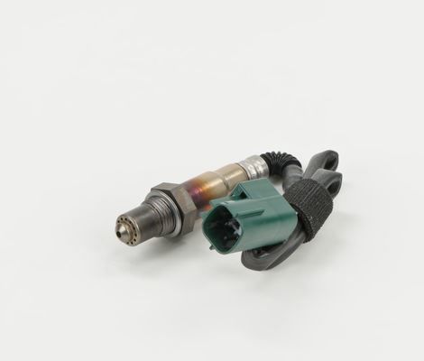 OKSİJEN LAMBDA SENSÖRÜ NISSAN ALMERA 02 PRIMERA 02 1.5-1.6-1.8