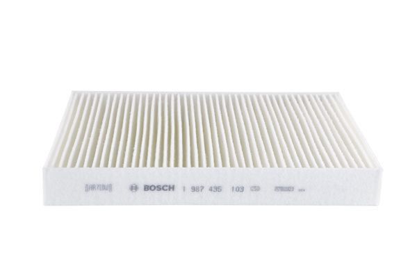 POLEN FİLTRESİ KARBONSUZ VOLVO S90 16 V90 16 V60 18 XC60 17 XC90 15 31404470-DN099003