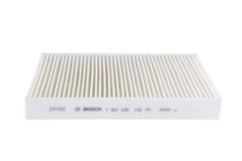 POLEN FİLTRESİ KARBONSUZ VOLVO S90 16 V90 16 V60 18 XC60 17 XC90 15 31404470-DN099003