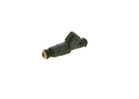 ENJEKSIYON SUBABI BMW M50 M52 B25 M50 B20 B25 E34 E36 E39