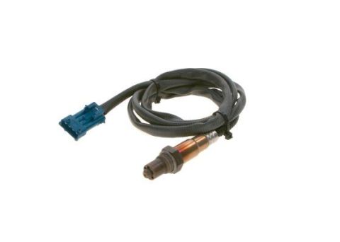 OKSİJEN SENSÖRÜ P106 1.4-1.6 ENJ. 98 P206 P208 P301 P307 P308 P406