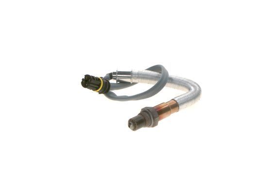 OKSIJEN SENSORU BMW N52 N54 E81 E82 E87 E88 E90 E91 E92 E93 E83 E70 Z4 E89