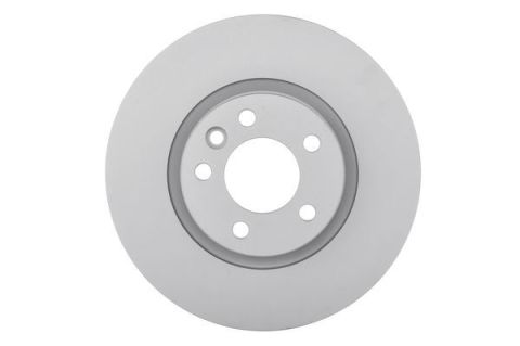 FREN DİSKİ CALİFORNİA T5 1.9 TDI 01.2006 - 11.2009; CALİFORNİA T5 1.9 TDI 04.2003 - 11.2009; CALİFOR