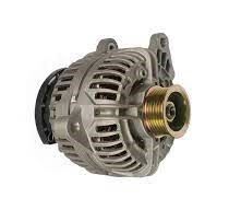 ALTERNATÖR ALT14V90AR 0124325004-0124325250