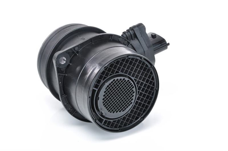 DEBİMETRE HAVA KÜTLE ÖLÇER CARNIVAL 01-99 SORENTO 02