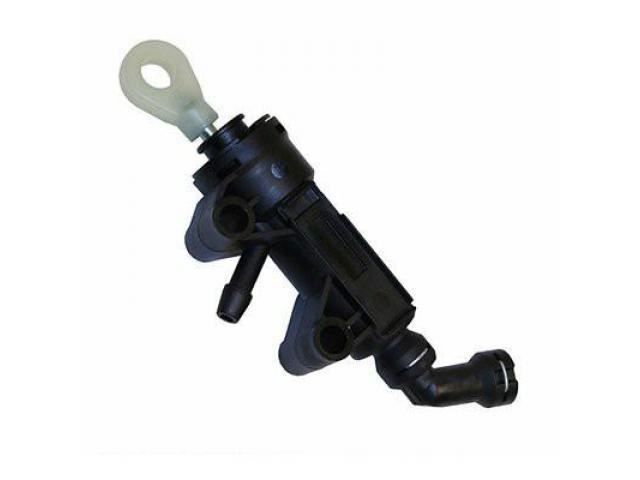 DEBRIYAJ UST MERKEZI BMW E60 E61 E63 E64