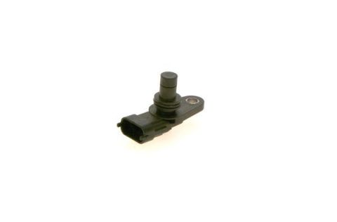 EKSANTİRK MİL SENSÖRÜ INSIGNIA 08 CAPTIVA 06 SAAB 9-3