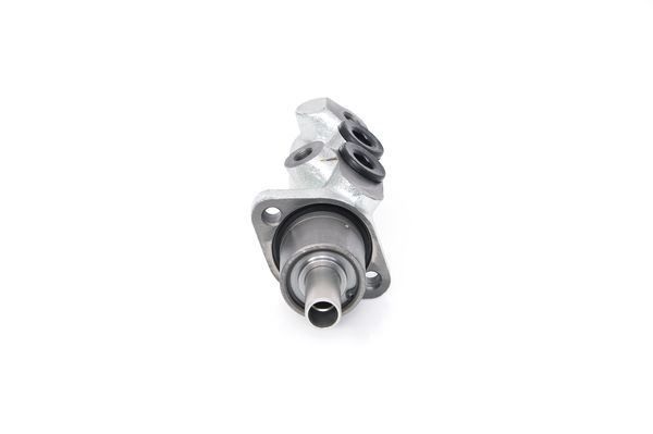 FREN ANA MERKEZİ - 23.80 MM