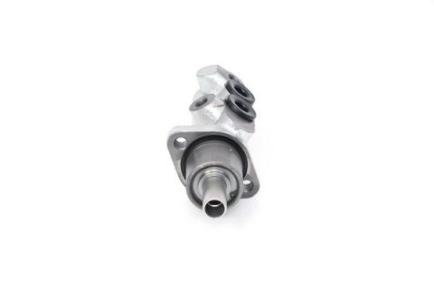 FREN ANA MERKEZİ - 23.80 MM