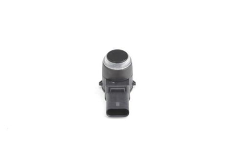PARK SENSORU PTS MERCEDES W204 C207 W212 W221 W166 W169 W245 X166 W639 B906