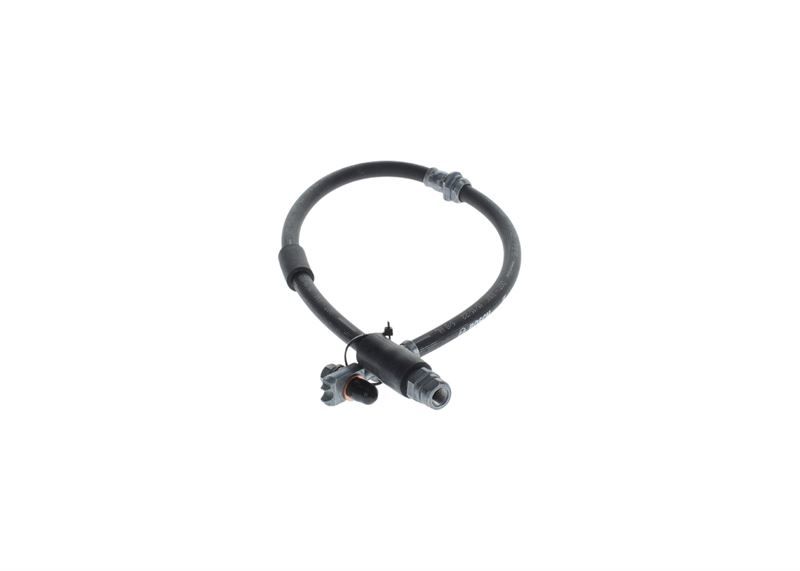 FREN HORTUMU AUDI-SEAT-SKODA-VW A1 ALLSTREET A1 CİTYCARVER A1 SPORTBACK ARONA FABİA IBİZA KAMİ Q POLO SCALA TAİGO T-CROSS